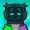 DortTV's icon