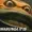 Shell727's icon