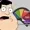 Jellifhish's icon