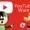 youtubeware's icon