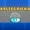 saltdurilka's icon