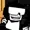 elpogamer's icon