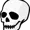 DeadZoneGames's icon