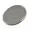 ignacio27890's icon