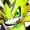 Jibjelly's icon