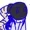 Britcore's icon