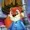 GrumpoNG's icon