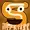 sillykid2012's icon