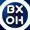 BXOH2008's icon
