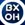 BXOH2008