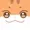 isoos's icon
