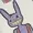 evaowooo's icon
