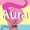 AuraRune's icon