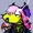 Tengenfemale12345678's icon