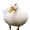 SomeRndomDuck's icon
