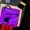 MrPopTarted's icon