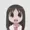 Tixtrax's icon