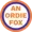 AnOrdinaryFox's icon