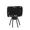 RealEnd3r's icon