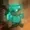 DAN771's icon