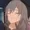 UFu45's icon
