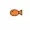 goldfish6969's icon