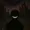 INSPpapiko's icon