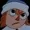 GutzGalore's icon