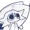 jackcoppez's icon