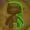 WestonGD's icon