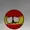 Spainstar28's icon