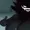ErasThorne's icon