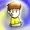 AdamToons7's icon