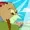 kedamonooo's icon