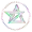 xAzerick's icon