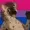 WeirdGuy2099's icon