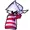 GumFoxxy's icon