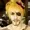 CBreeze37's icon