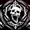 HereticHexen's icon