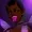 BMKLI's icon