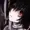 tthepearl's icon