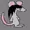 mousejuice's icon