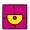 TimZkmdy's icon