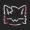 MrTakisXD's icon