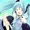hirikry's icon
