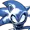 Soniclehedgehog's icon