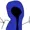 herge228's icon