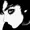 valzietine's icon