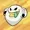 bleepoxbleepo's icon
