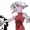 laran202's icon